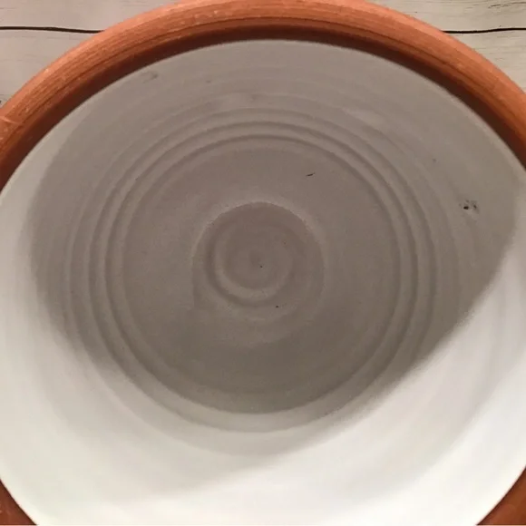 Vintage Judy Greene Pottery - Picture 9 of 13